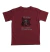 Camisa Infantil - Pelo de Gato - loja online