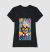 Camiseta - Arte Albert Einstein - comprar online