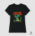 Camiseta Algodão Peruano - EveryThing - comprar online