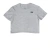Cropped – Moda Carioca Discreet - Moda Carioca | Camisetas Personalizadas, Moda Masculina e Feminina