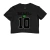 Cropped - BR10