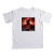 Camisa Infantil - Spider M - comprar online