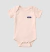 Body Infantil – Moda Carioca Discreet na internet