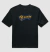 Camisa Oversized Premium Streetwear – Ravenclaw - comprar online