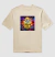 Camisa Oversized - Tempo de Deus na internet