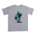 Camisa Infantil - Surf Moda Carioca - loja online