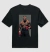 Camisa Oversized Premium Streetwear – The Tank