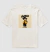 Camisa Oversized - Goku