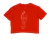Cropped - Cat - loja online