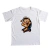 Camisa Infantil - Popeye na internet