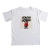 Camisa Infantil - Itachi - comprar online