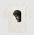 Camisa Oversized - Cristo