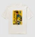Camisa Oversized - Neymar
