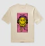 Camisa Oversized - Velha Escola na internet