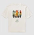 Camisa Oversized - Surfwear
