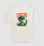 Camisa Oversized - EveryThing