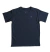 Camiseta Infantil – Moda Carioca Discreet na internet
