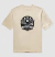Camisa Oversized - Botafogo na internet