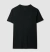 Camiseta Masculina e Feminina - Moda Carioca