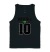 Regata - BR10 - comprar online