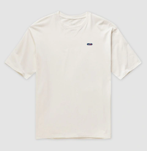 Camisa Oversized Premium Streetwear – Moda Carioca Discreet