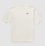 Camisa Oversized Premium Streetwear – Moda Carioca Discreet