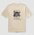 Camisa Oversized - Pelo de Gato na internet