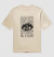 Camisa Oversized - Olho na internet