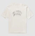 Camisa Oversized Premium Streetwear – The Running Society na internet