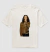 Camisa Oversized - Eddie Vedder Solo