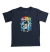 Camisa Infantil - Roblox na internet