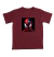 Camisa Infantil - Spider New - loja online