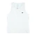 Regata Premium – Moda Carioca Discreet - comprar online