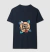 Camiseta para o Dia dos Pais - Universo na internet