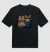 Camisa Oversized - Gato mimimi - comprar online