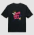 Camisa Oversized - Find Your Way - comprar online