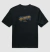 Camisa Oversized Premium Streetwear – Hufflepuff - comprar online