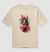 Camisa Oversized - Rosto na internet