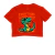 Cropped - EveryThing - loja online