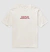 Camisa Oversized Premium Streetwear – Hated na internet
