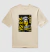 Camisa Oversized - No Onge na internet