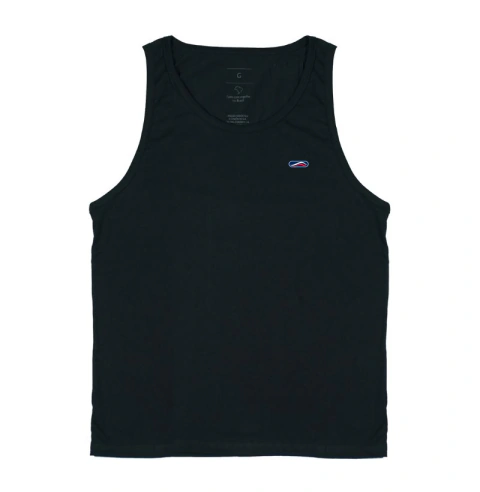 Regata Premium – Moda Carioca Discreet