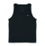 Regata Premium – Moda Carioca Discreet