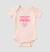 Body Infantil – Fofura na internet