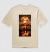 Camisa Oversized Premium Streetwear – War na internet