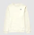 Suéter Moletom – Moda Carioca Discreet - comprar online