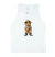 Regata - Urso Streetwear - comprar online