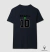 Camiseta Algodão Peruano - BR10 - loja online