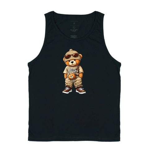 Regata - Urso Streetwear