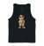 Regata - Urso Streetwear